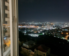 memar ecemide satilan evler Memar Əcəmi m., 9-cu mikrorayon, Binəqədi r.