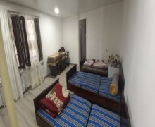 elmlerde kiraye aylıq evler 1 otaqli/villa Elmlər akademiyası m., Yasamal r. elmlerde kiraye aylıq evler 1 otaqli/villa Elmlər akademiyası m., Yasamal r.
