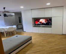 Satılır Köhnə Tikili Nizami m., Nəsimi r.