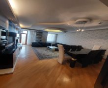 Satılır Yeni Tikili 28 May m., Nəsimi r.