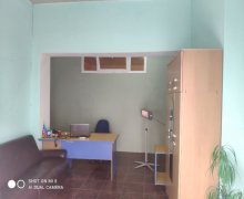 xirdalanda aylıq arendaya kafe Xırdalan ş.