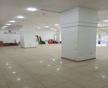 Kirayə (aylıq) Obyekt Əhmədli m., Əhmədli, Xətai r.