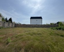 Satılır Torpaq Xəzər r.