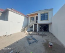 Продажа Дома/Виллы пос. Сураханы, Сураханы р.