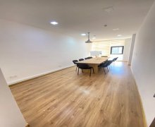 Kirayə (aylıq) Ofis 28 May m., Nəsimi r.