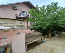 Satılır Həyət evi/villa Masazır, Abşeron r.