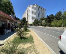 Kirayə (aylıq) Obyekt Əhmədli m., Əhmədli, Xətai r.