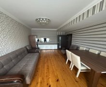 Kirayə (aylıq) Yeni Tikili Xırdalan ş.