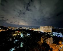 Kirayə (aylıq) Yeni Tikili Xırdalan ş.