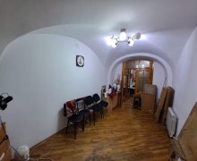 Kirayə (aylıq) Ofis İçərişəhər m., Axundov bağı, Səbail r.