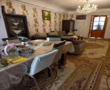 Satılır Köhnə Tikili Elmlər akademiyası m., Yasamal qəs., Yasamal r.