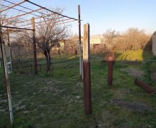 qurd deresi torpaq alqi satqisi Sumqayıt ş.