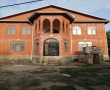 Satılır Həyət evi/villa Astara ş.