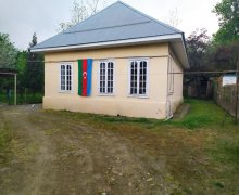 ev elanlari lenkeran/villa Lənkəran ş.