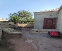 sumqayitda heyet evlerinin satisi/villa Sumqayıt ş.