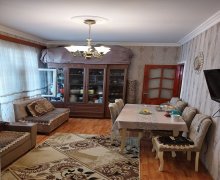 neftcilerde satilan 2 otaqli evler Neftçilər m., Nizami r. neftcilerde satilan 2 otaqli evler Neftçilər m., Nizami r.