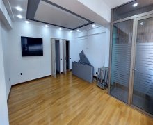 Kirayə (aylıq) Ofis 28 May m., Nəsimi r.