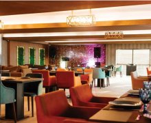 Kirayə (aylıq) Obyekt Azadlıq m., 8-ci mikrorayon, Binəqədi r.