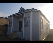 sumqayitda heyet evlerinin satisi/villa Sumqayıt ş.