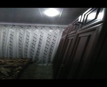 Kirayə (aylıq) Köhnə Tikili Gənclik m., Ayna Sultanova heykəli, Nərimanov r.