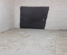 Satılır Yeni Tikili Azadlıq m., Binəqədi qəs., Banu Çiçək ş/s, Binəqədi r.