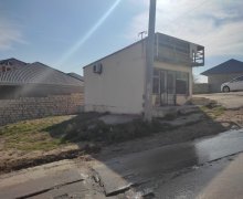 Satılır Həyət evi/villa Hökməli, Abşeron r. Satılır Həyət evi/villa Hökməli, Abşeron r.