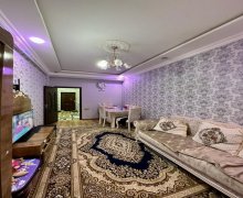 xetai yeni tikili menziller Xətai m., Xətai r.