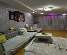 Satılır Yeni Tikili Əhmədli, Xətai r.