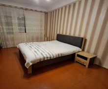 Satılır Köhnə Tikili Qara Qarayev m., Nizami r.