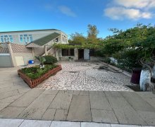 Kirayə (aylıq) heyet evleri/villa Buzovna, Xəzər r.