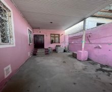 xirdalanda heyet evlerinin satisi/villa Xırdalan ş.