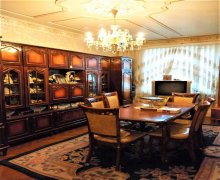 Satılır Köhnə Tikili Əhmədli m., Əhmədli, Xətai r.