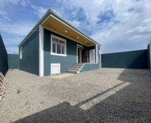 Satılır Həyət evi/villa Masazır, Abşeron r.