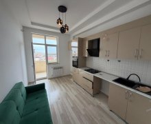 Satılır Yeni Tikili Saray, Abşeron r.