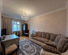 Satılır Köhnə Tikili Qaraçuxur qəs., Suraxanı r.