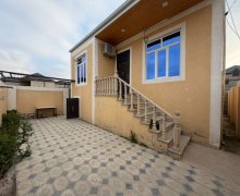 Продажа Дома/Виллы Мехеммедли, Абшерон р.
