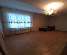 Kirayə (aylıq) Yeni Tikili Həzi Aslanov m., Xətai r.