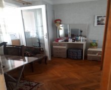 genclikde evlerin qiymeti Gənclik m., Nərimanov r.