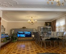 Satılır Köhnə Tikili Əhmədli m., Xətai r.