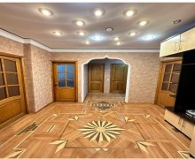 Satılır Köhnə Tikili Azadlıq m., Binəqədi r.