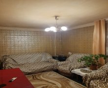 Satılır Köhnə Tikili Xalqlar dostluğu m., Xətai r.