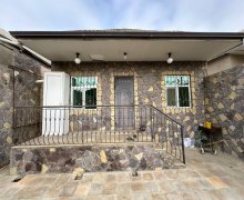 Satılır Həyət evi/villa Hövsan qəs., Suraxanı r. Satılır Həyət evi/villa Hövsan qəs., Suraxanı r.