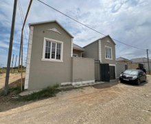 Satılır Həyət evi/villa Masazır, Abşeron r.