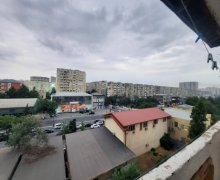 Satılır Köhnə Tikili Əhmədli m., Xətai r. Satılır Köhnə Tikili Əhmədli m., Xətai r.
