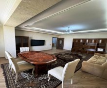 Kirayə (aylıq) Yeni Tikili İnşaatçılar m., Yasamal r.