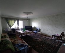 genclikde evlerin qiymeti Gənclik m., Nərimanov r.