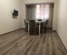 Satılır Köhnə Tikili Nəsimi m., Nəsimi r.