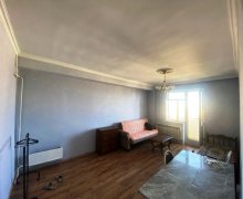 kohne gunesli evlerin qiymeti Köhnə Günəşli qəs., Xətai r.