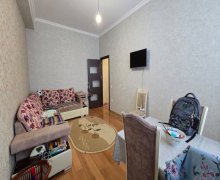 Satılır Yeni Tikili Xırdalan ş.