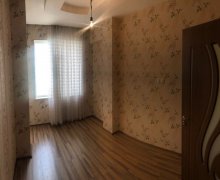 xirdalanda 1 otaqli evlerin qiymeti Xırdalan ş.